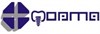 Форма