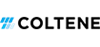 Coltene