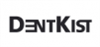 DentKist