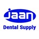 Jaan
