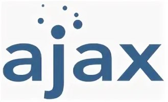 Стоматологические установки Ajax