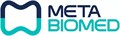 Meta Biomed