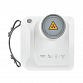 Портативный рентген аппарат Runyes RAY98(P) Runyes RAY98(P)