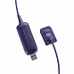 Визиограф 1.5" Runyes DR730-B1.5 Runyes DR730-B1.5