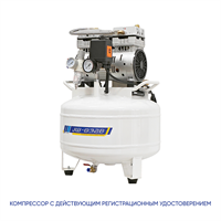 Компрессор JW-032B JW-032B