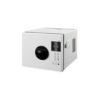 Автоклав Romax YS-8L Romax YS-8L
