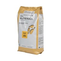 Супергипс Элит Рок  - пакет 3 кг, 4 класс, цвет песочно-коричневый / Zhermack СупергипсЭлитРок песочно-кор